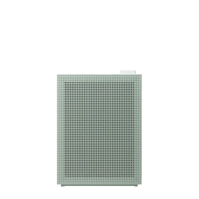 Coway Airmega 150