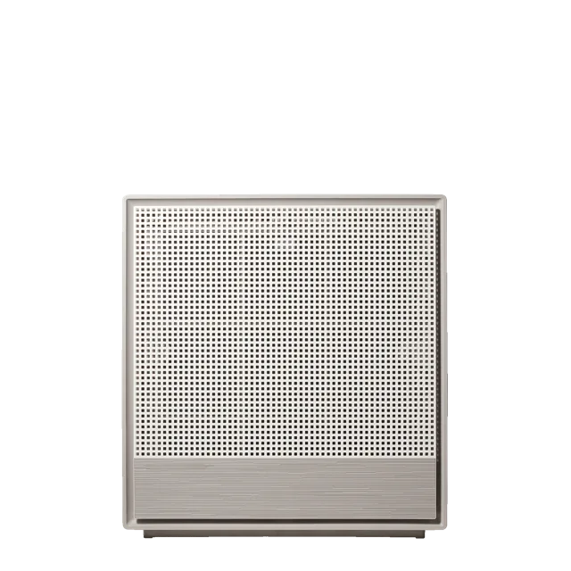 Coway Airmega 250