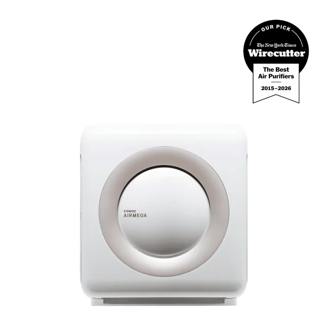 Coway Airmega AP-1512HH Mighty