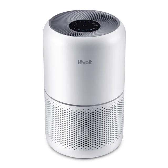 Levoit Core 300