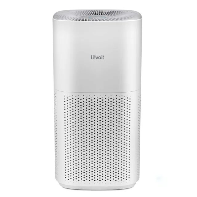 Levoit Core 600S