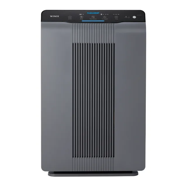 Winix 5300-2
