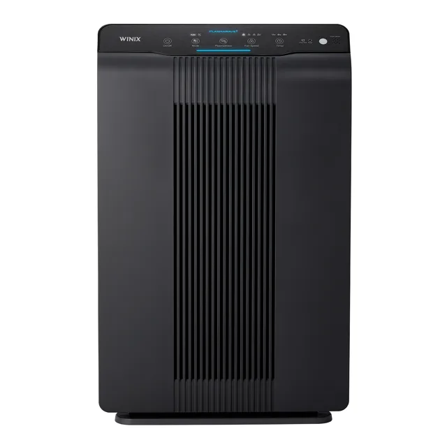 Winix 5500-2